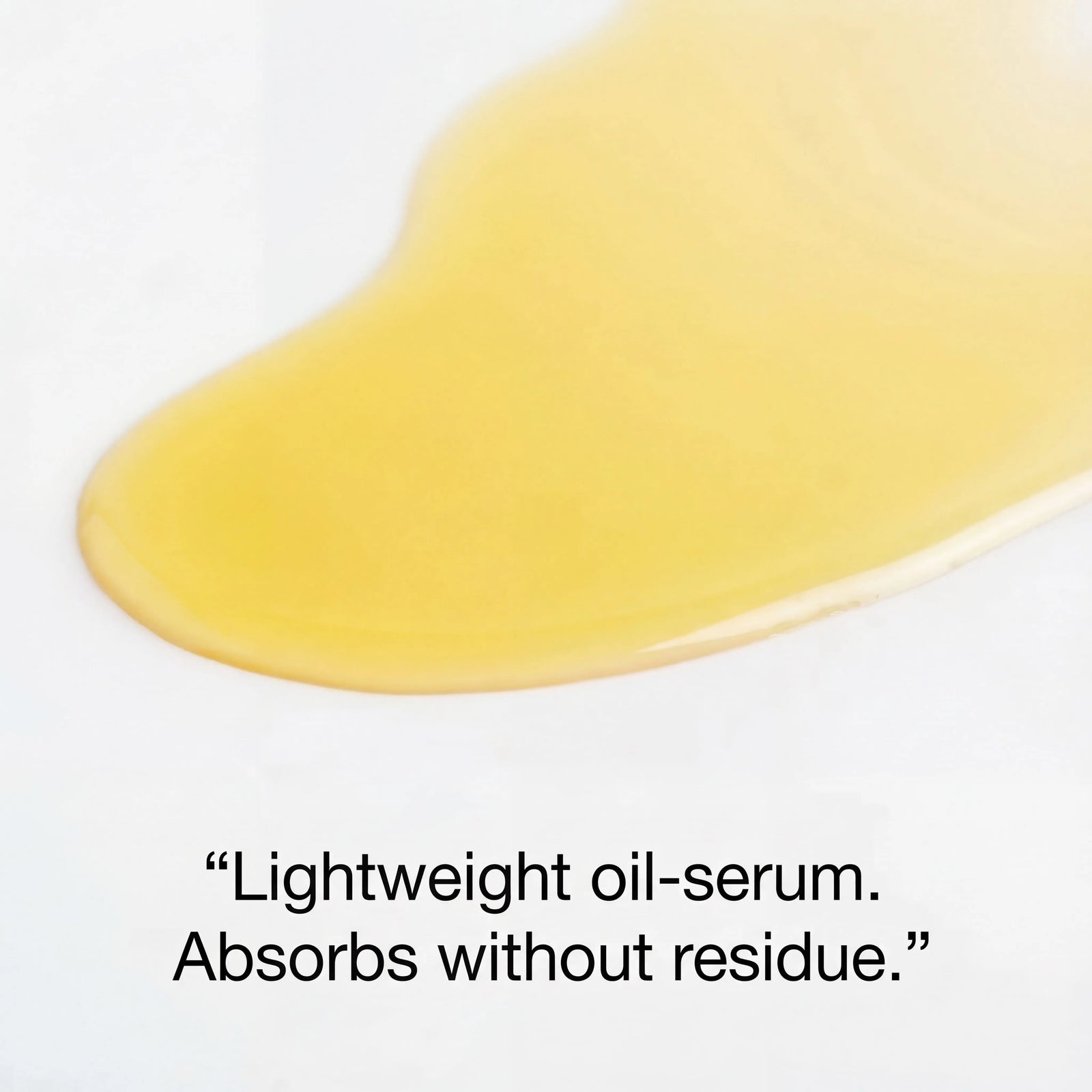 Astrell — Bakuchiol Renewal Serum