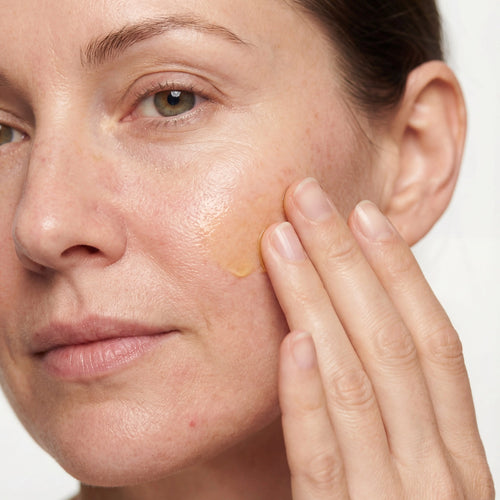 Astrell — Bakuchiol Renewal Serum